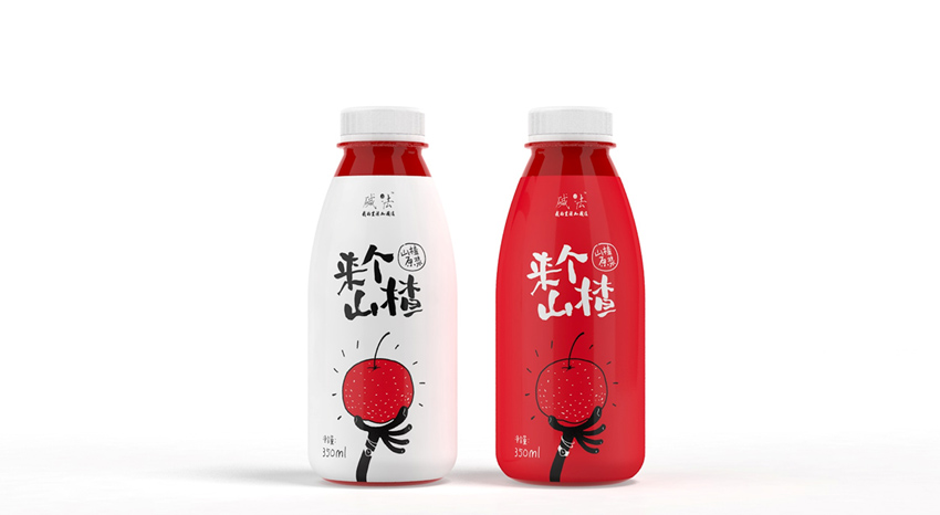 來個山楂_飲料包裝設計laigesz10.jpg