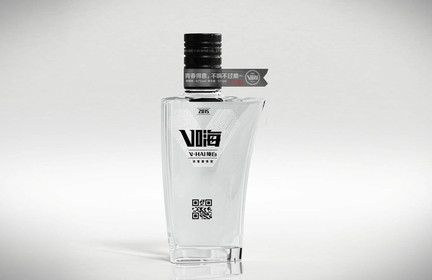 V嗨純白_創新白酒品牌設計vhai-2.jpg