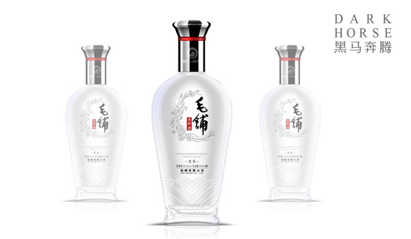 毛鋪苦蕎酒650.jpg