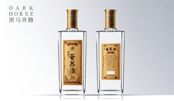 橘頌苦蕎酒650.jpg