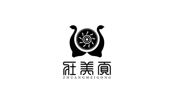 壯美貢logo設計.jpg